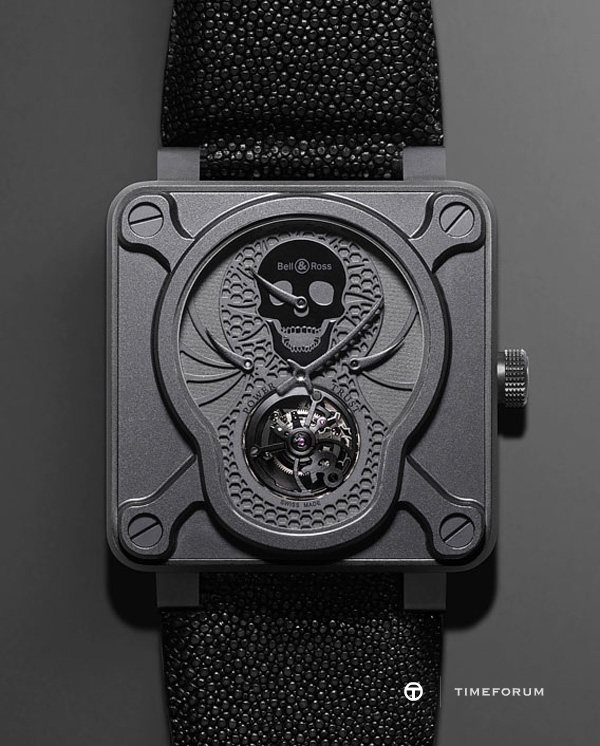 Bell-Ross-BR01-Tourbillon-Airborne-Limited-Edition-Watch-1.jpg