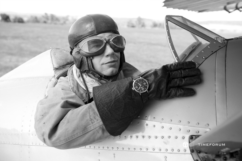 BR-pilot_and_vintage_WW1.jpg