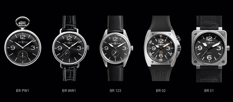 BR-evolution_of_the_military_watch.jpg
