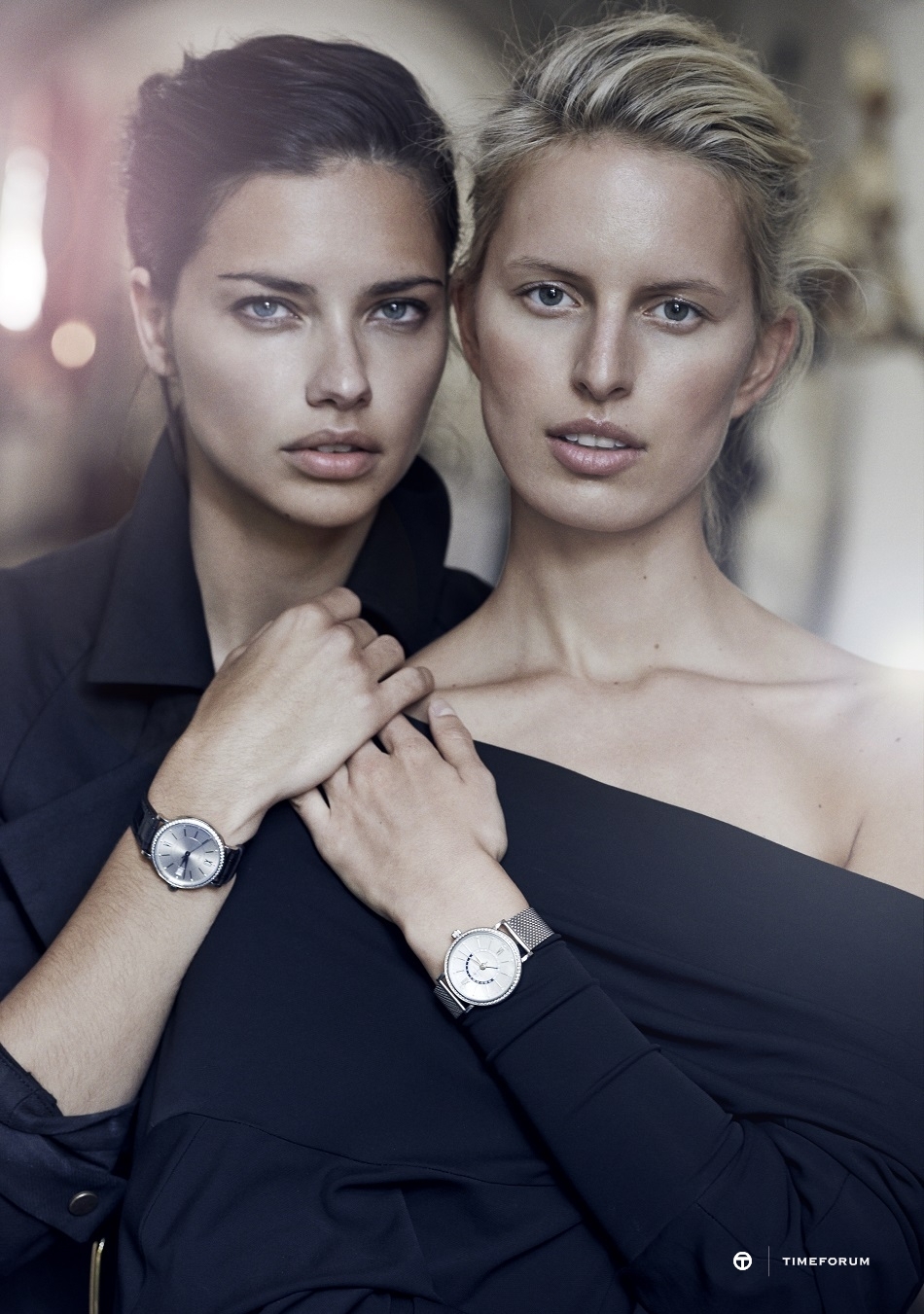 02_IWC_Portofino Photo Shoot_Models_2014.jpg