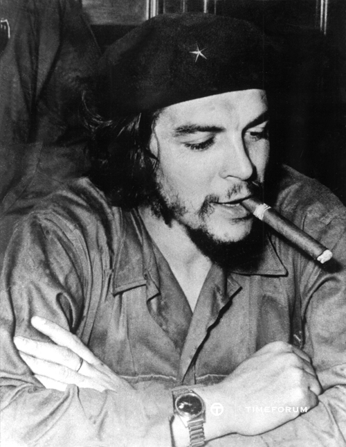 che.jpg