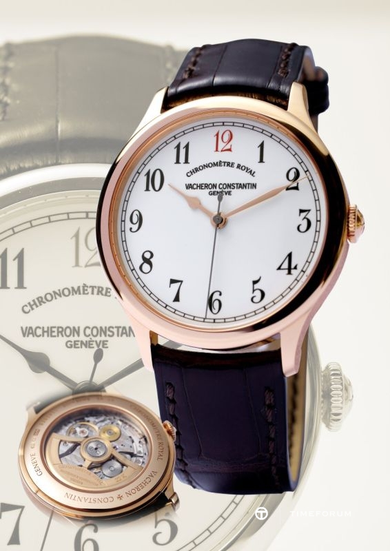 vacheron_image_918621.jpg