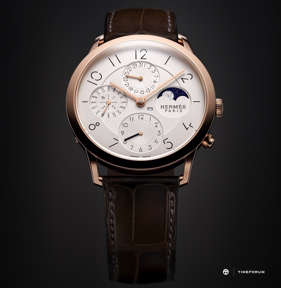 Slim_39.5mm_rose gold_quantieme perpetuel_Claude Joray - 복사본.jpg