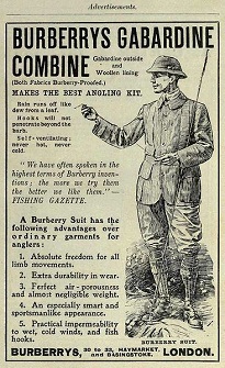 367px-burberryadvertisement1908-jpg.jpeg