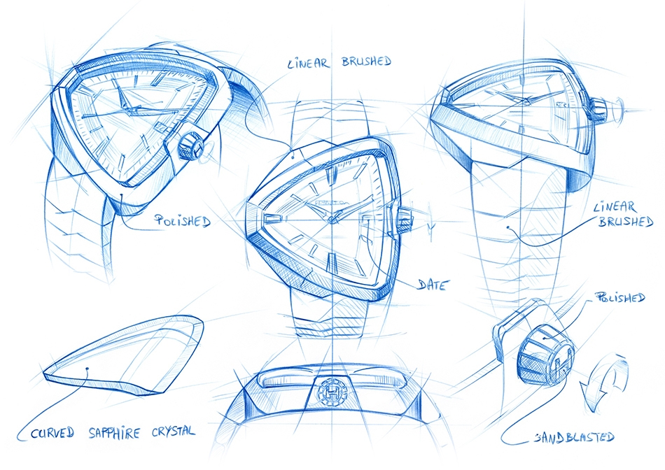 Hamilton Ventura Elvis80 Concept Drawing_high rgb_11230.jpg
