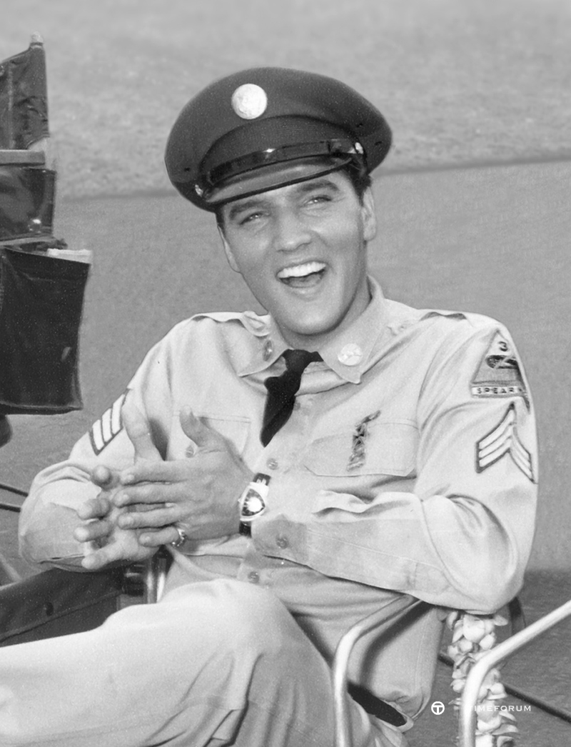 elvis_visual_original_8559.jpg