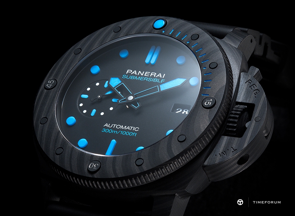 190517_TF_Panerai_5617(2).jpg