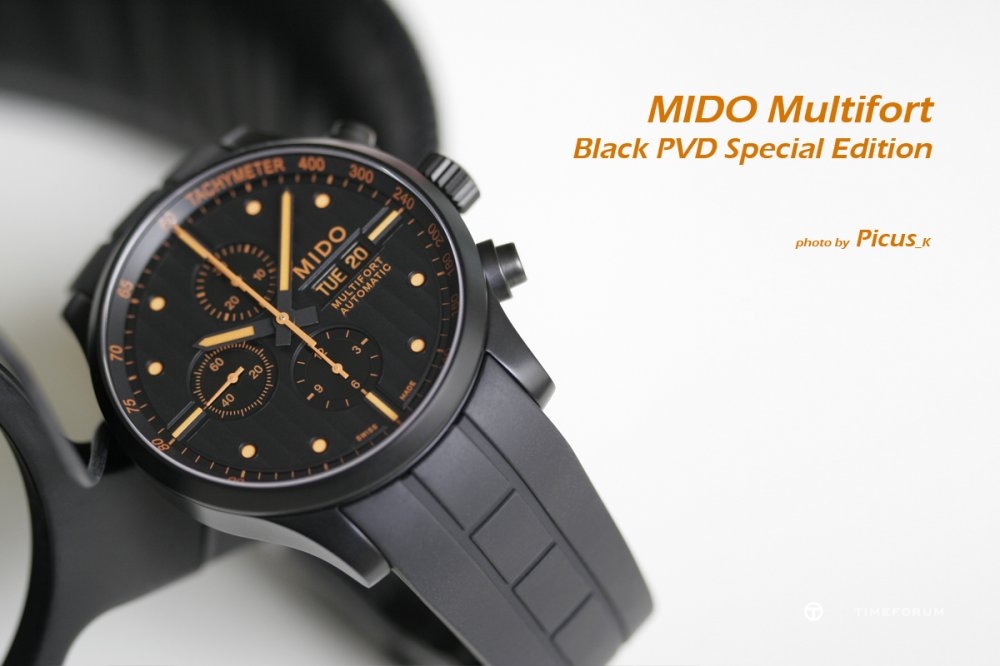 mido_c_s_title_14.jpg