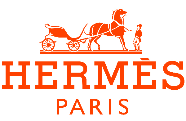 hermes-logo.jpg