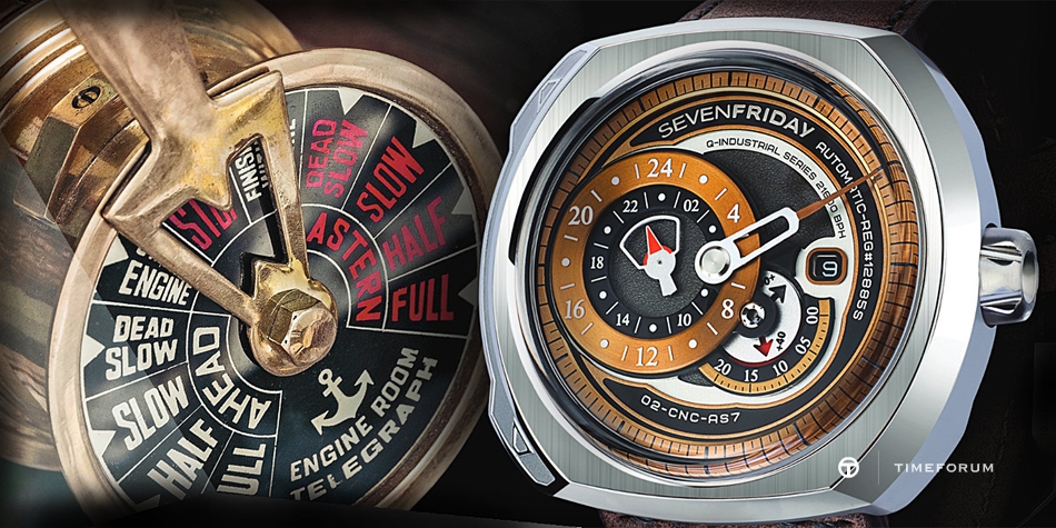 sevenfriday-q.jpg