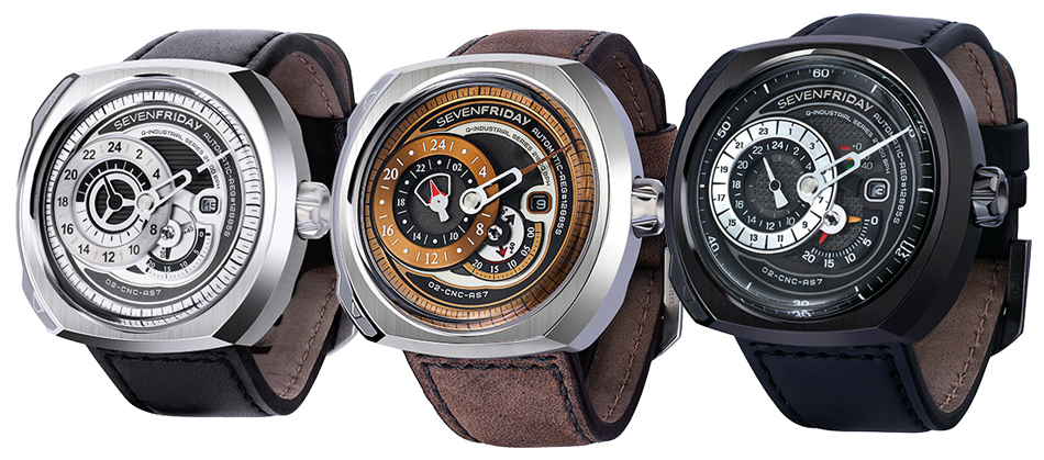 SevenFriday-Q-Series-Q1-01-Q2-01-Q3-01-watches.jpg