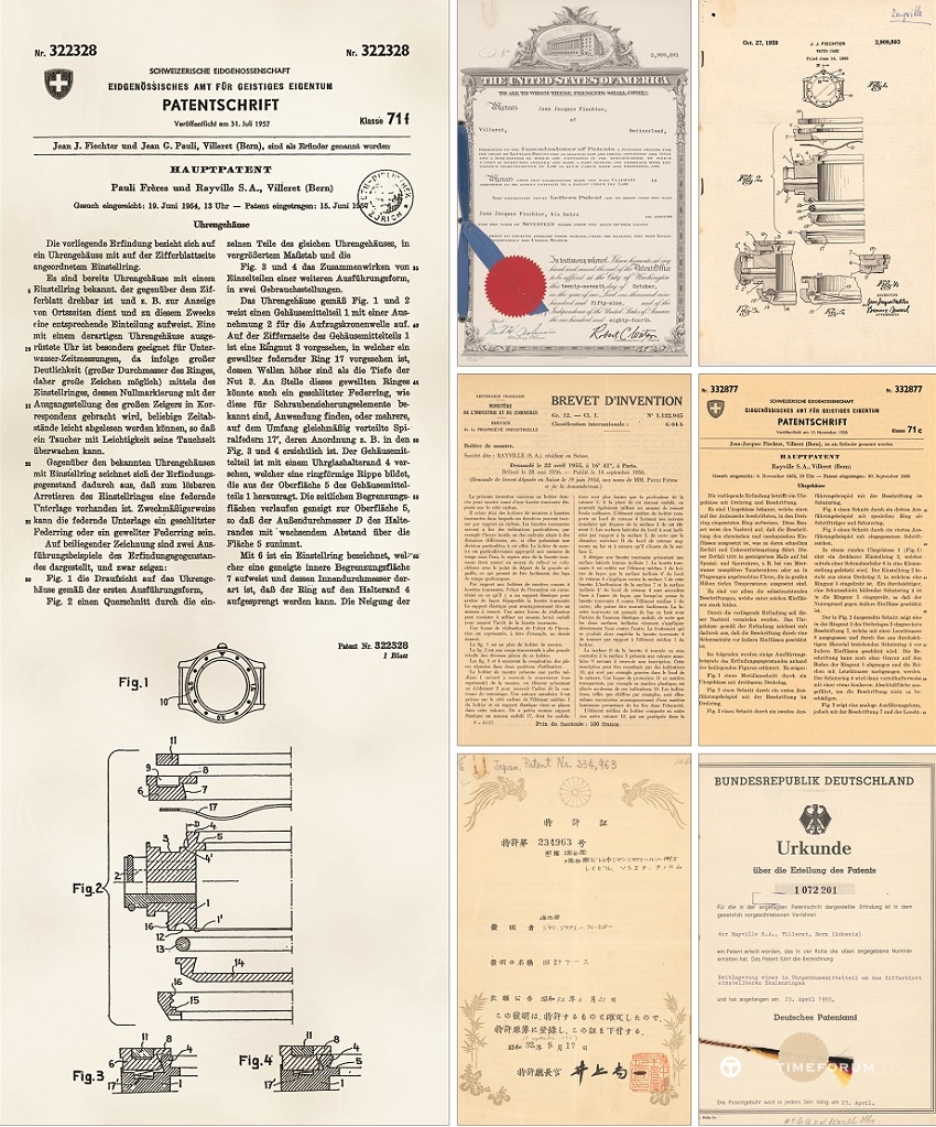 Patents PR.jpg