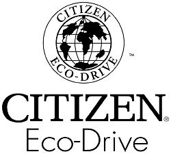 250x225-citizen-eco-drive-watch-logo.jpg