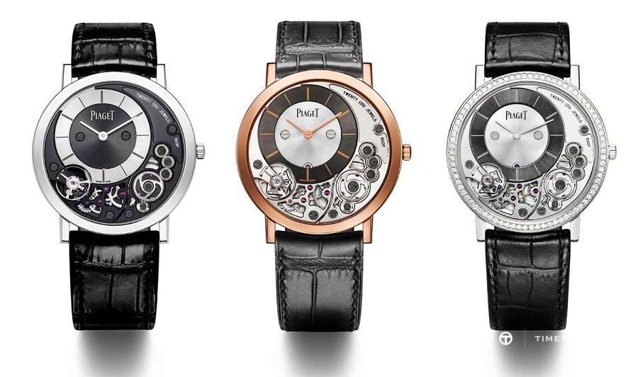 piaget-altiplano-900p-collection.jpg