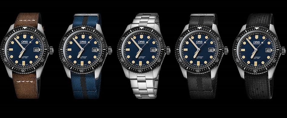 Oris-Divers-Sixty-Five-42mm-Collection.jpg
