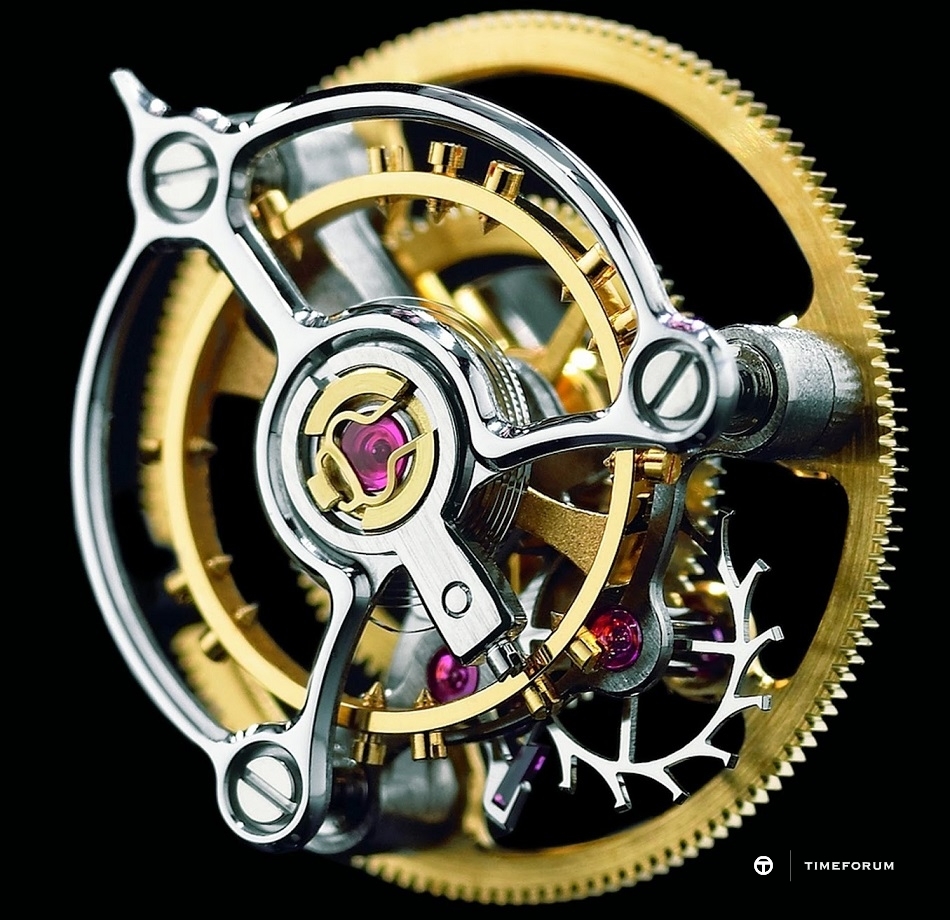 Blancpain Carrousel Volant Une Minute carrousel - 복사본.jpg