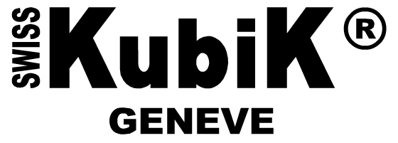 swisskubik_logo.jpg