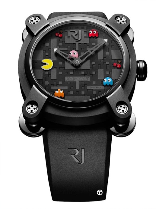 Romain-Jerome-Pac-Man-Watch-Full-Character-Lineup.jpg