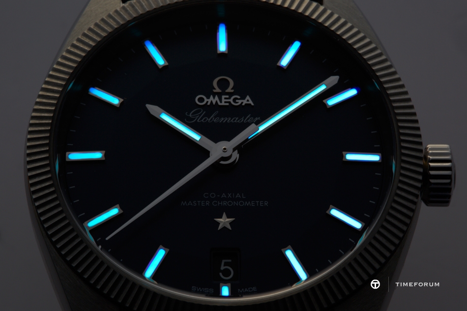 timeforum(151218)_omega globemaster_3.jpg