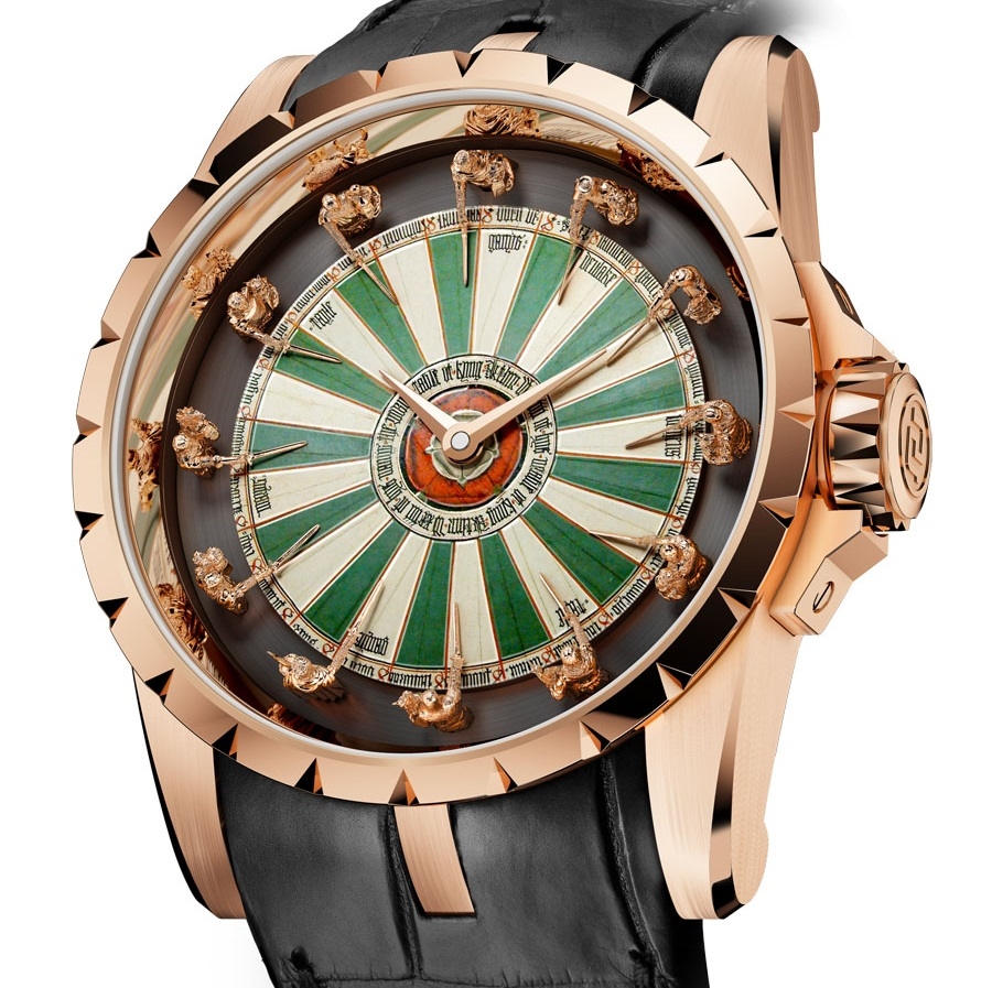 Roger-Dubuis-Excalibur-Table-Ronde.jpg