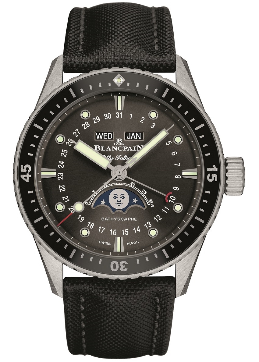 blancpain7 - 복사본.jpg