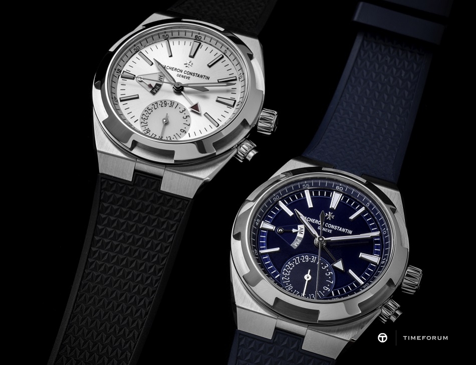 180223_TF_Vacheron Constantin_Overseas_DualTime_7316.jpg