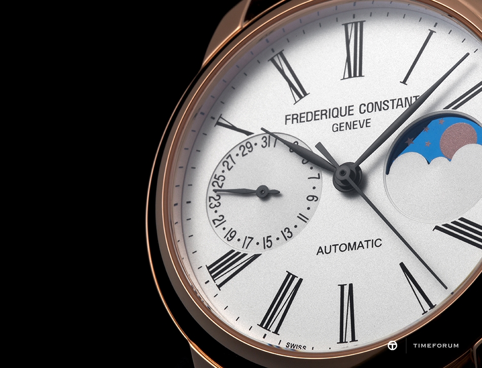 190618_TF_FREDERIQUE CONSTANT_7756(2).jpg