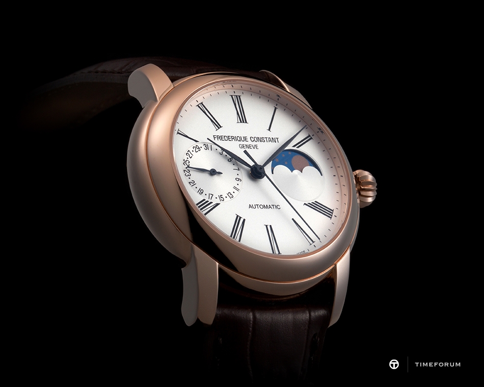 190618_TF_FREDERIQUE CONSTANT_7778(2).jpg