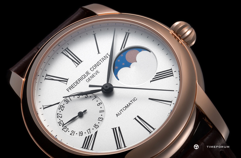 190618_TF_FREDERIQUE CONSTANT_7720(2).jpg