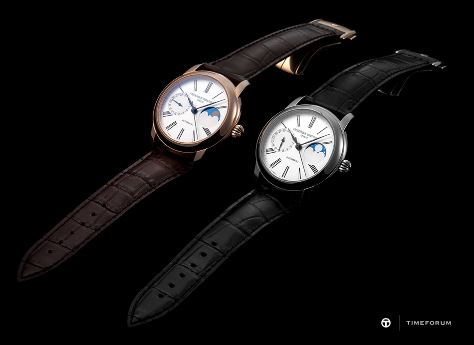 190618_TF_FREDERIQUE CONSTANT_7801(2).jpg