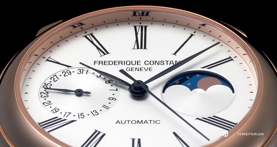 190618_TF_FREDERIQUE CONSTANT_7699(2).jpg