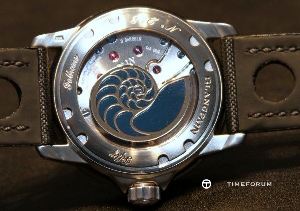 Blancpain-Fifty-Fathoms-Tribute-watch-1.jpg