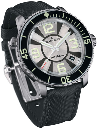 blancpain-500-fathoms-watch.jpg