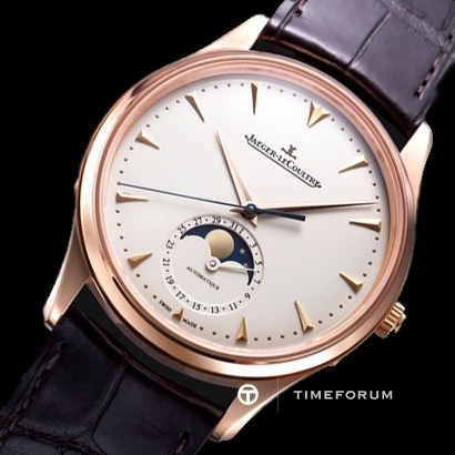 1295563743_jaeger-lecoultre-master-ultra-thin-moon-39_1.jpg