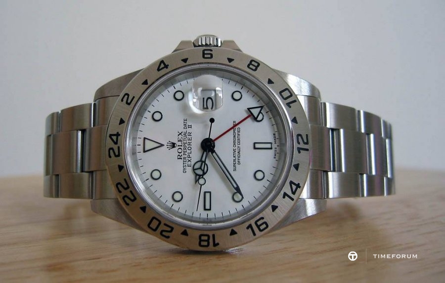 Explorer-II-White-Dial.jpg