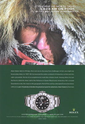 rolex-watches-oyster-perpetual-explorer-ii.jpg