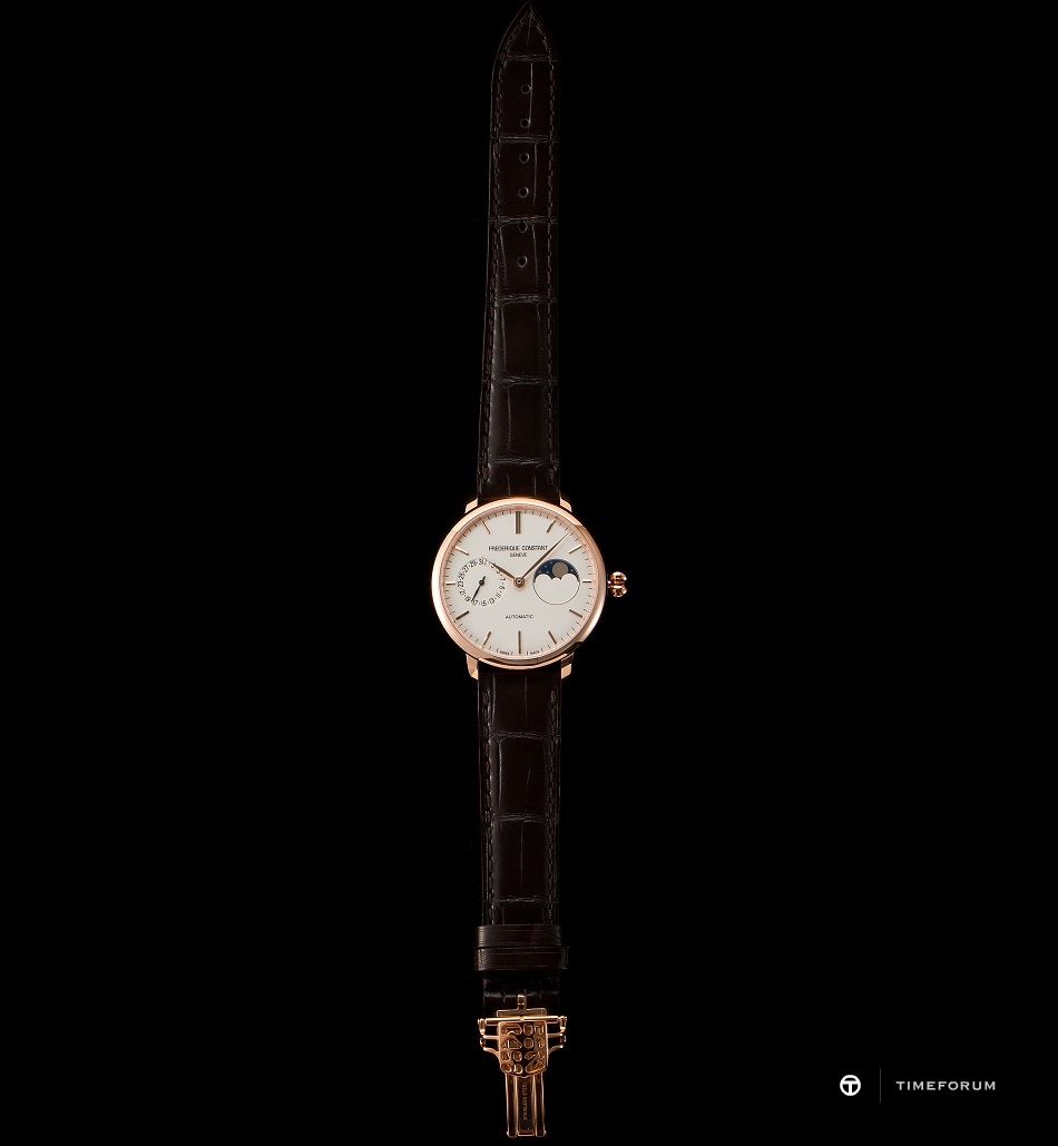 180306_TF_FREDERIQUE CONSTANT_7704.jpg