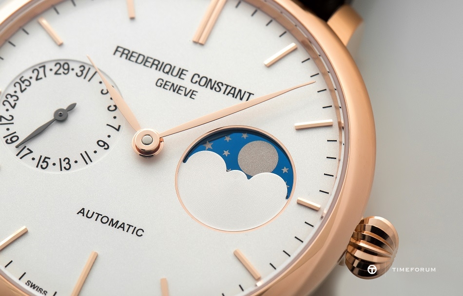 180306_TF_FREDERIQUE CONSTANT_7632.jpg