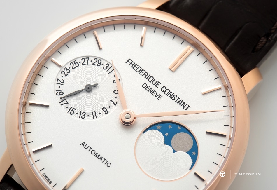 180306_TF_FREDERIQUE CONSTANT_7629.jpg