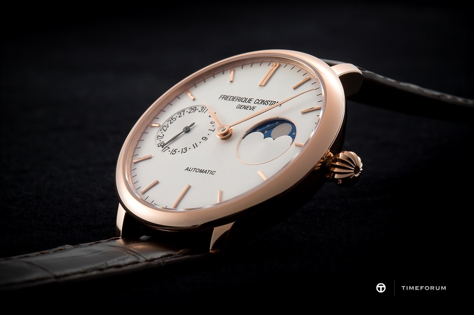 180306_TF_FREDERIQUE CONSTANT_7724.jpg