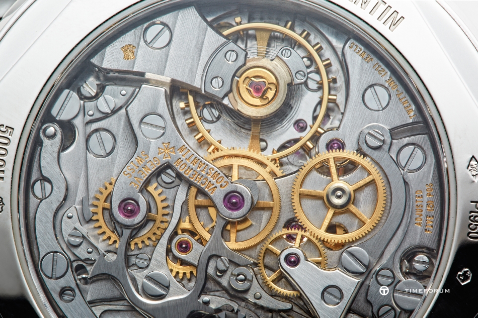 timeforum(151130)_Vacheron_006.jpg