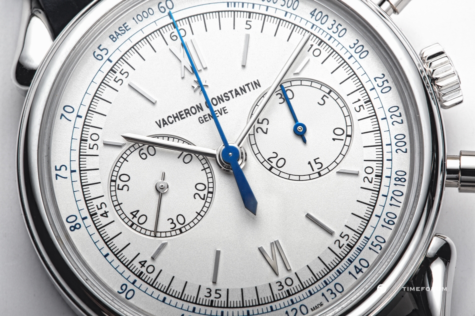 timeforum(151130)_Vacheron_002.jpg