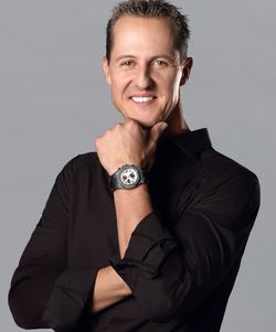 michael_schumacher.jpg