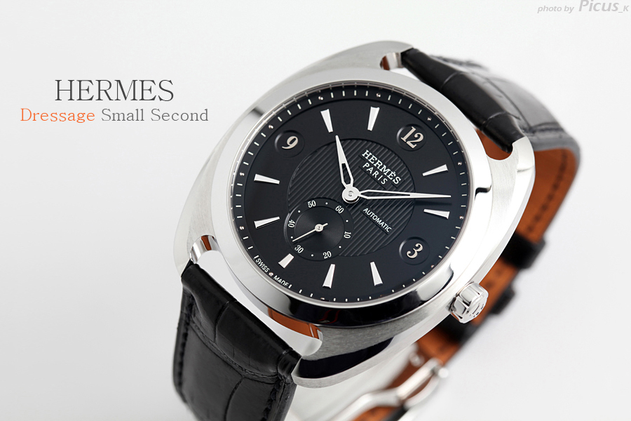 Hermes_title_057_IMG_5071.jpg