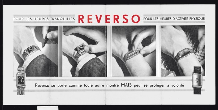 Reverso-advertisment-from-Jaeger-LeCoultre-Patrimony-e1324041003607.jpg
