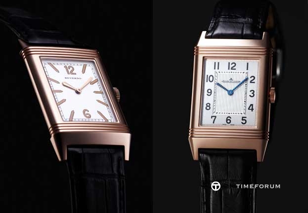 jlc-reverso-ultrathin-sbs.jpg