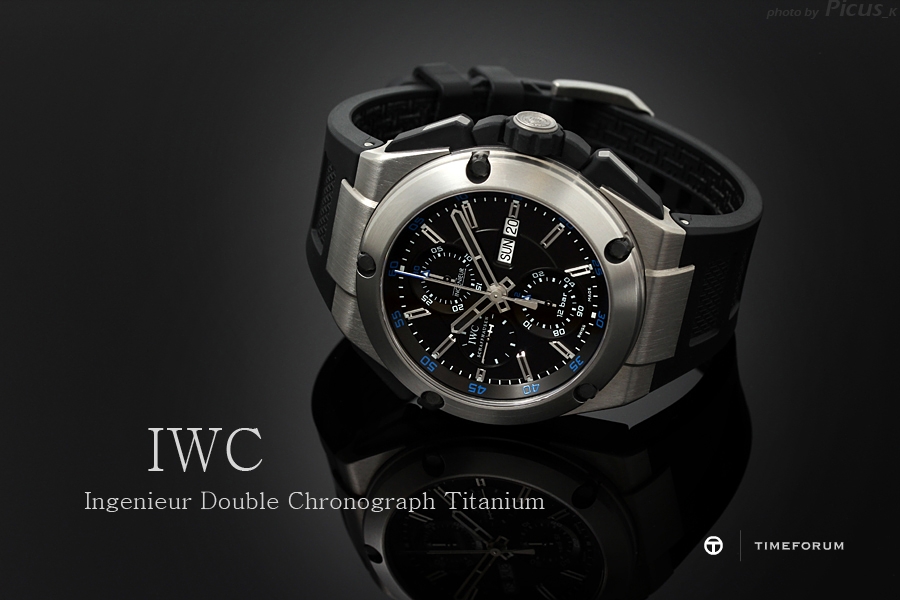 iwc_ingenieur_title_052b_IMG_5134e.jpg