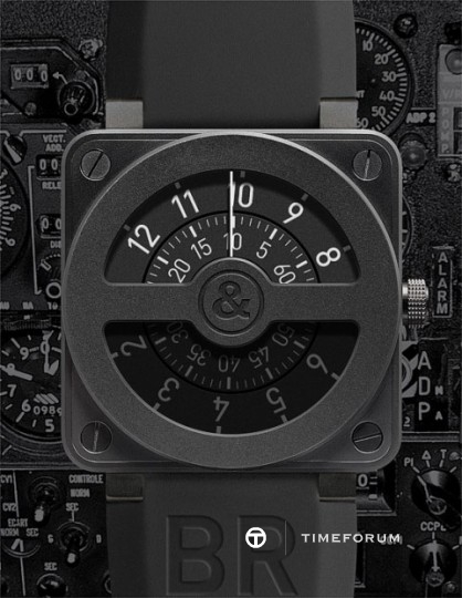 bell-ross-compass-watch-3-418x540.jpg