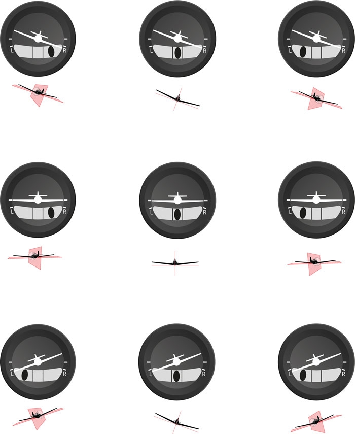 19---Turn-coordinator-indicator9.jpg