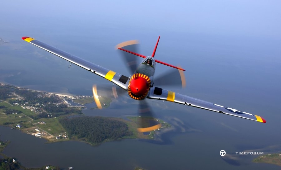 P-51_Mustang_edit1.jpg